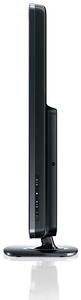 Philips 42PFL3606H schwarz (item no. 90417754) - Picture #3