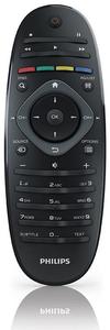 Philips 42PFL3606H schwarz (item no. 90417754) - Picture #4