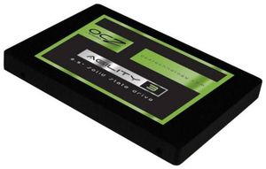 OCZ Agility 3 240GB MLC (item no. 90417901) - Picture #5