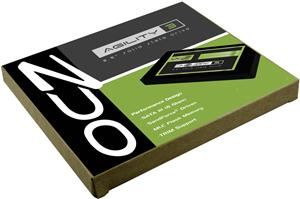 OCZ Agility 3 240GB MLC (item no. 90417901) - Picture #1