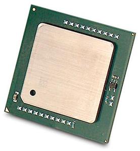 HP Xeon Dual-Core E5502 Optionskit (item no. 90417961) - Picture #1