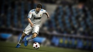 Fifa 12 (item no. 90418002) - Picture #5