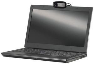 Logitech C170