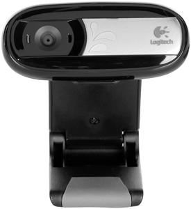 Logitech C170 (item no. 90418050) - Picture #1
