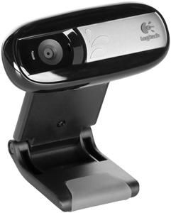 Logitech C170 (item no. 90418050) - Picture #2