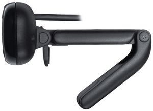 Logitech C170