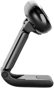 Logitech C170 (item no. 90418050) - Picture #4