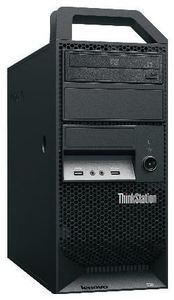 Lenovo ThinkStation E30 SZD36GE W7P64