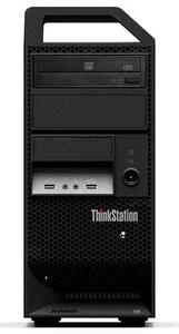 Lenovo ThinkStation E30 SZD36GE W7P64