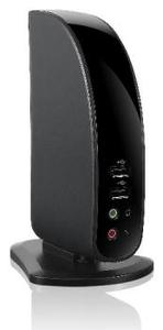 Lenovo USB Portreplikator v2