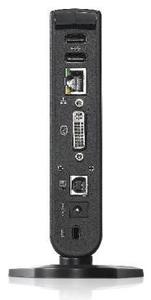 Lenovo USB Portreplikator v2
