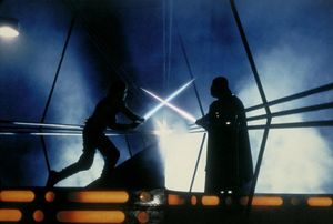 Star Wars Trilogie 4-6 (item no. 90418101) - Picture #3