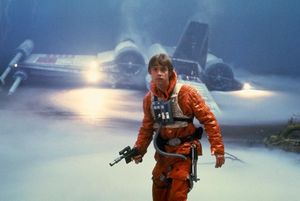 Star Wars Trilogie 4-6 (item no. 90418101) - Picture #5