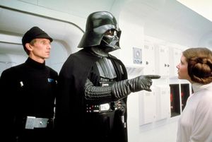 Star Wars Trilogie 4-6 (item no. 90418101) - Picture #4