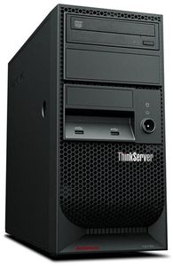 Lenovo ThinkServer TS130 SUSA1GE
