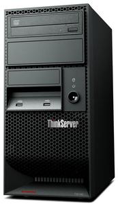 Lenovo ThinkServer TS130 SUSA1GE