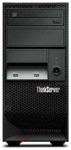 Lenovo ThinkServer TS130 SUSA1GE