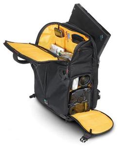 Kata 3N1-33 Sling Rucksack (item no. 90418283) - Picture #2