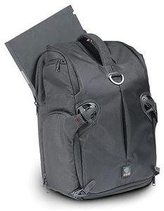 Kata 3N1-33 Sling Rucksack (item no. 90418283) - Picture #1