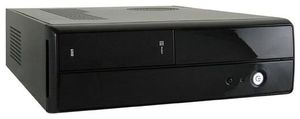 LC-Power LC-1400mi schwarz inkl. 200 Watt Netzteil (item no. 90418329) - Picture #2