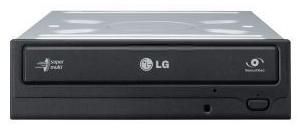 LG GH24NS70 schwarz bulk (item no. 90418340) - Picture #3