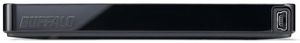 Buffalo miniStation 500GB schwarz (item no. 90418342) - Picture #3