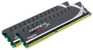 Kingston HyperX Genesis SE 8GB Kit (item no. 90416925) - Picture #1