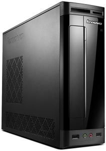 Lenovo IdeaCentre H330 VBY4AGE W7HP64