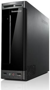 Lenovo IdeaCentre H330 VBY4AGE W7HP64