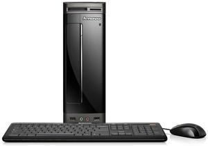 Lenovo IdeaCentre H330 VBY4AGE W7HP64