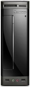 Lenovo IdeaCentre H330 VBY4AGE W7HP64