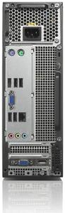 Lenovo IdeaCentre H330 VBY4AGE W7HP64