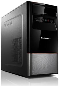 Lenovo IdeaCentre H420 VBW3PGE W7HP64