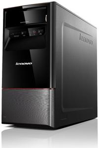 Lenovo IdeaCentre H420 VBW3PGE W7HP64