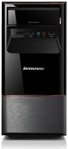 Lenovo IdeaCentre H420 VBW3PGE W7HP64