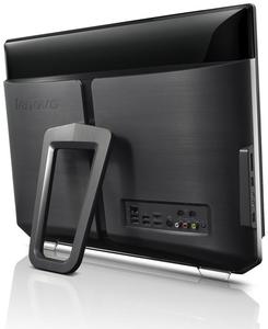 Lenovo IdeaCentre B520 VBT1CGE W7HP64