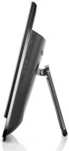 Lenovo IdeaCentre B520 VBT1CGE W7HP64