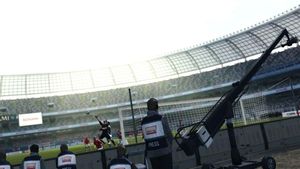 Pro Evolution Soccer 2012 (item no. 90418635) - Picture #2