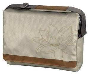 aha Plant beige (Art.-Nr. 90418748) - Bild #1