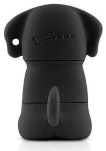 BONE Collection Dog Driver 4GB schwarz (item no. 90418871) - Picture #2