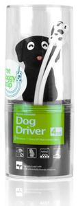BONE Collection Dog Driver 4GB schwarz (item no. 90418871) - Picture #4