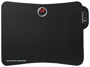 Raptor Gaming Mauspad P9 (item no. 90419050) - Picture #1
