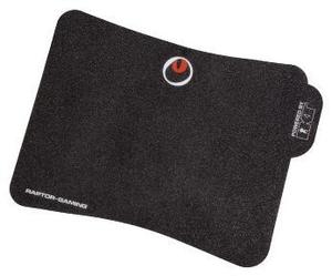 Raptor Gaming Mauspad P9 (item no. 90419050) - Picture #2
