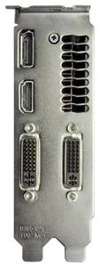 EVGA GeForce GTX570 HD SuperClocked (item no. 90419096) - Picture #4