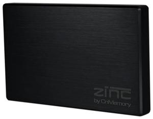 CnMemory Zinc 1TB schwarz (item no. 90419251) - Picture #1