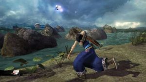 Final Fantasy XIII-2 (item no. 90419432) - Picture #2