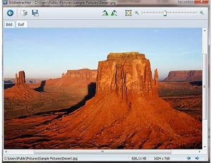Franzis Quick Photo goes Full-HD 2011 (item no. 90419804) - Picture #3