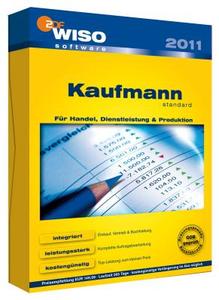 WISO Kaufmann 2011 (item no. 90420189) - Picture #1