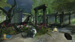 Mystery Case Files: The Malgrave (item no. 90420395) - Picture #4