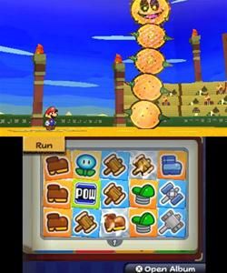 Paper Mario: Sticker Star (item no. 90420559) - Picture #5